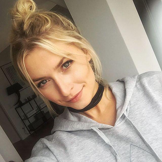 Lena Gercke