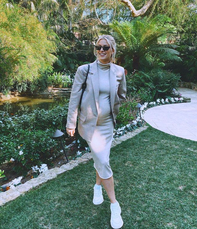 Lena Gercke