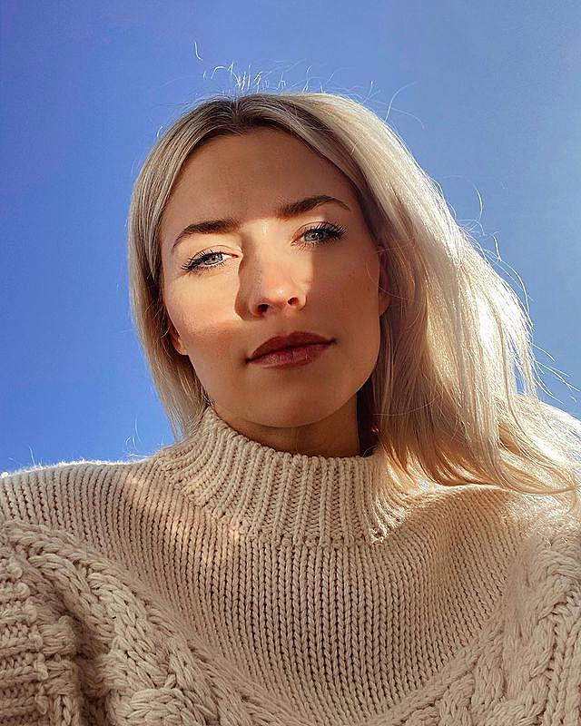 Lena Gercke Lena Gercke