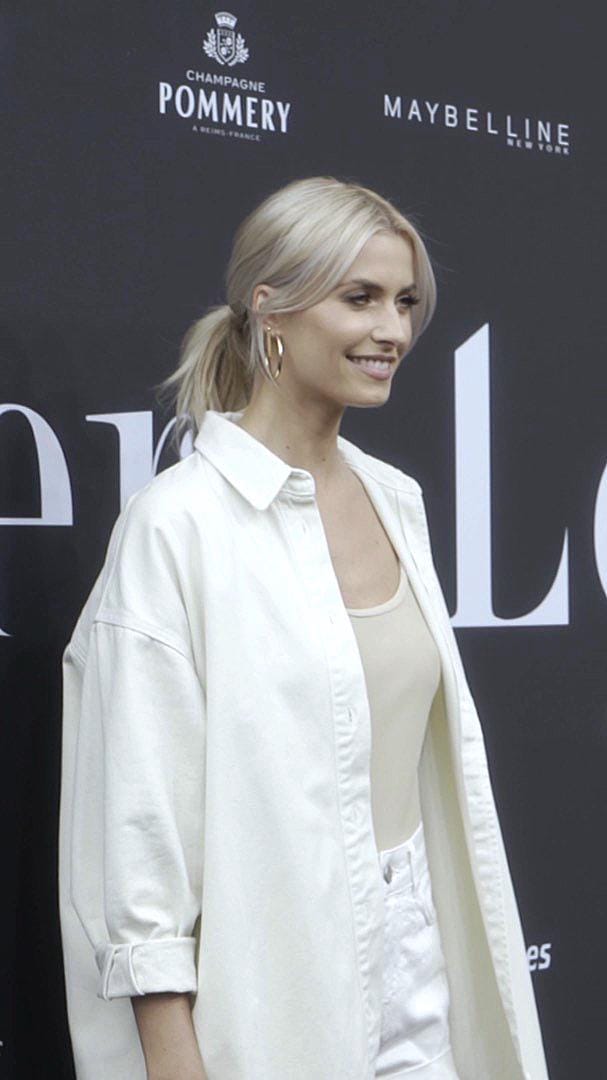 Lena Gercke