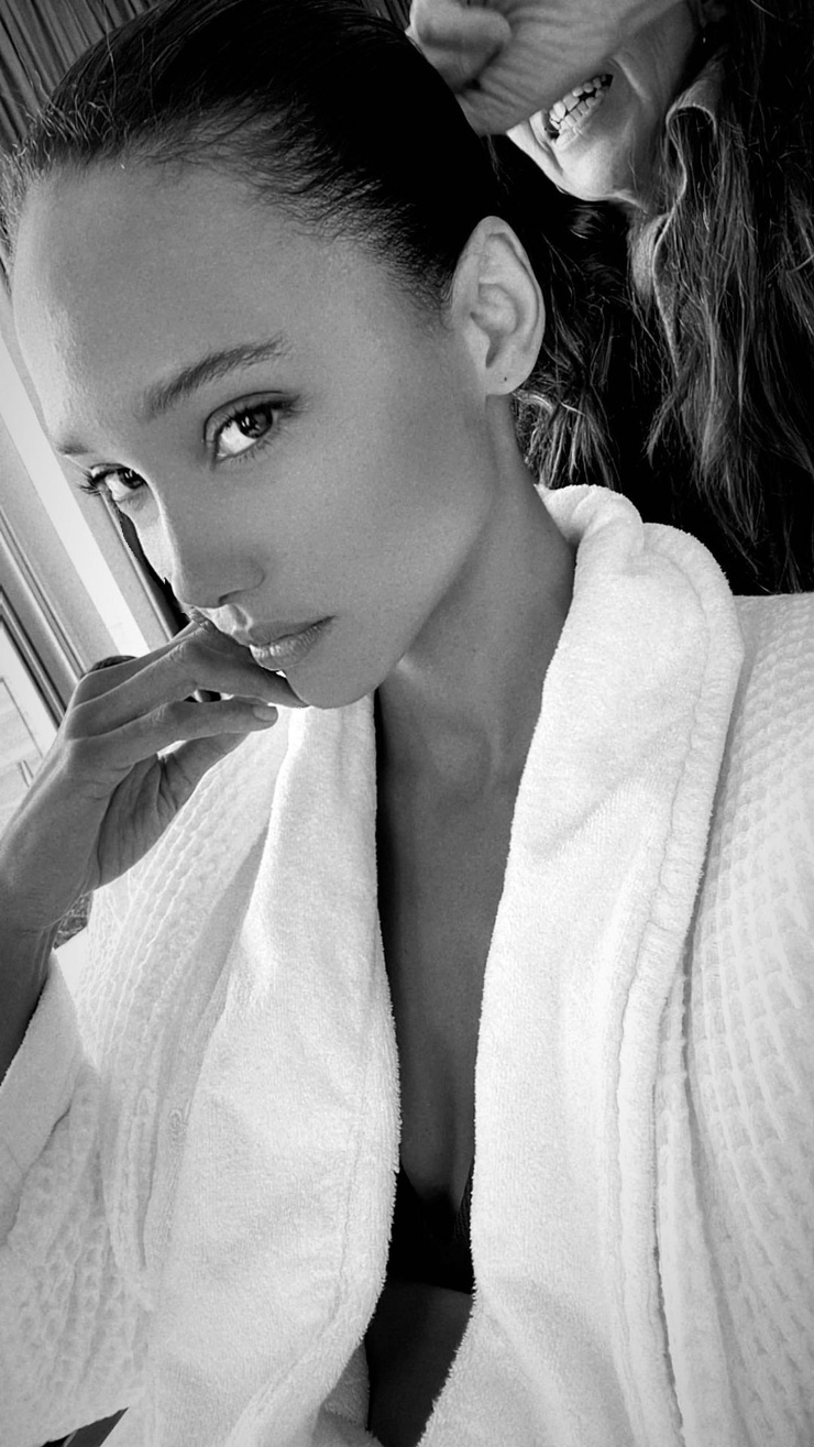 Cora Emmanuel