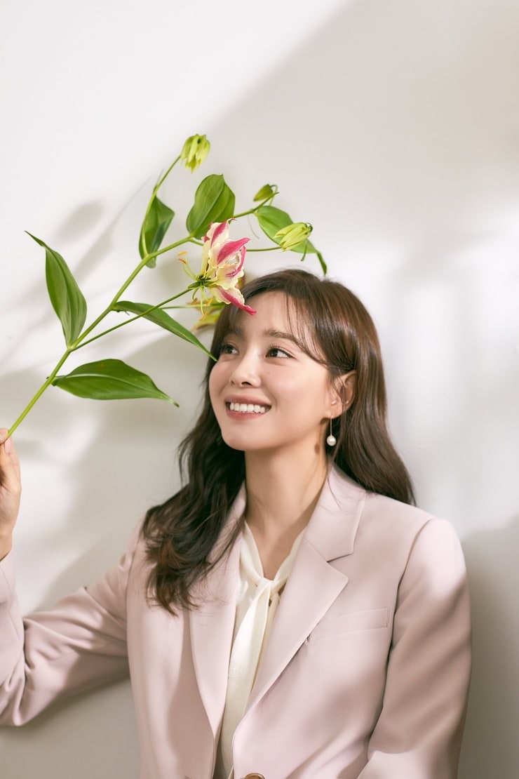 kim sejeong kim sejeong