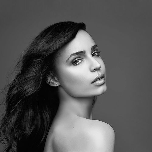 Sofia Carson Sofia Carson