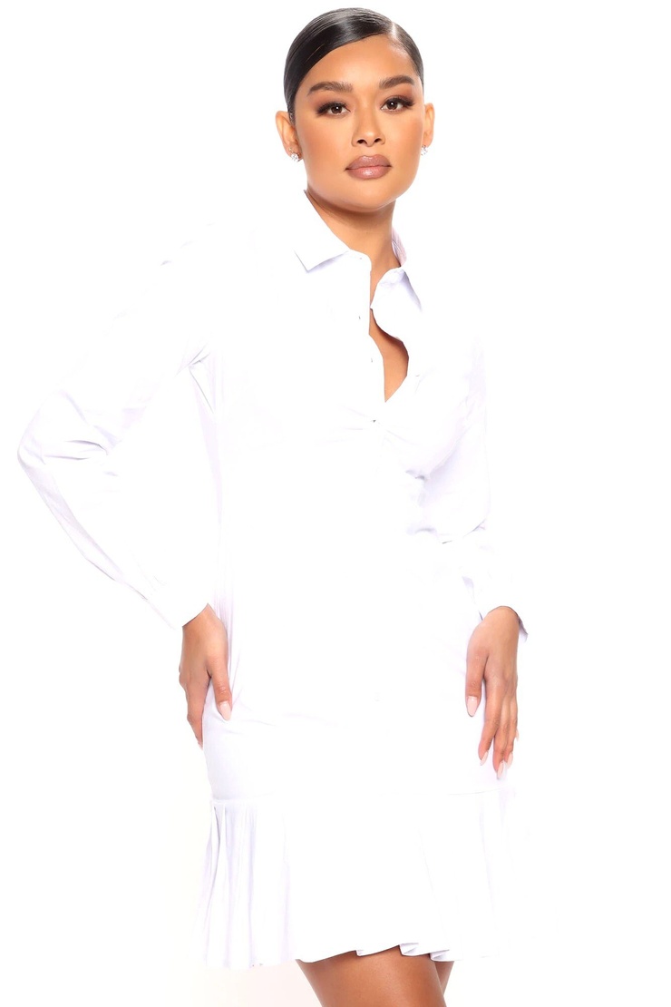 Muriel Villera