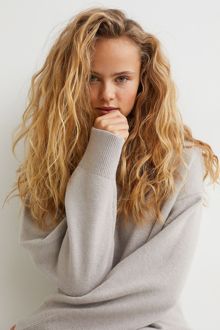 Olivia Vinten Olivia Vinten