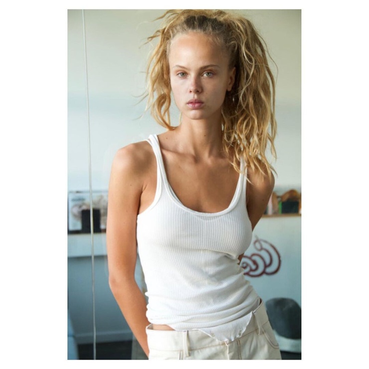 Olivia Vinten Olivia Vinten