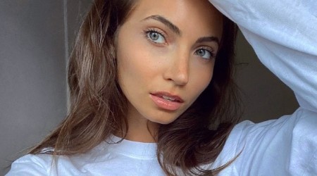 Anna Louise