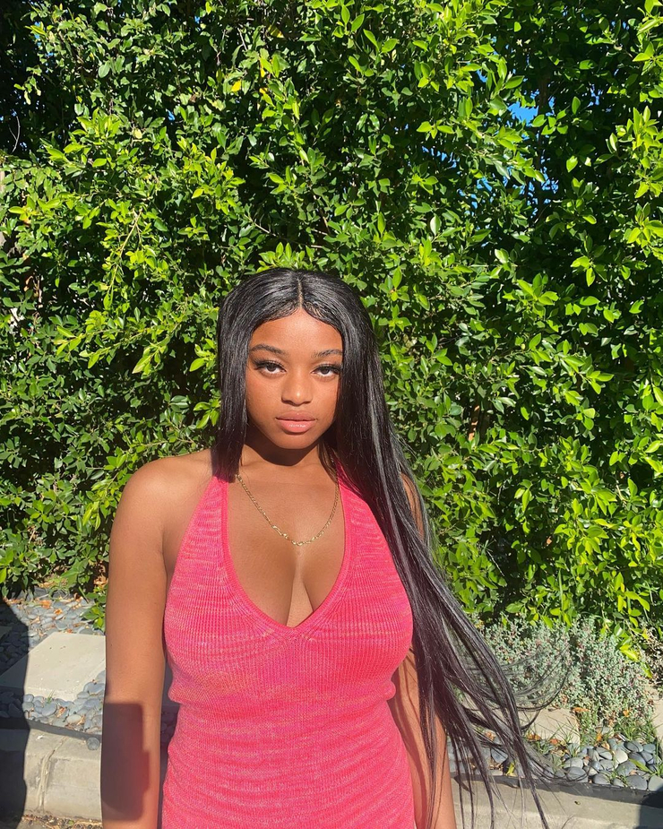 Snaia Lane