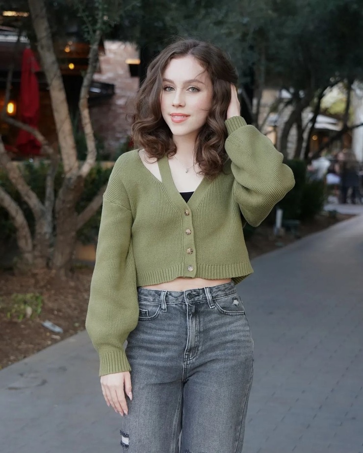 Kacey Fifield