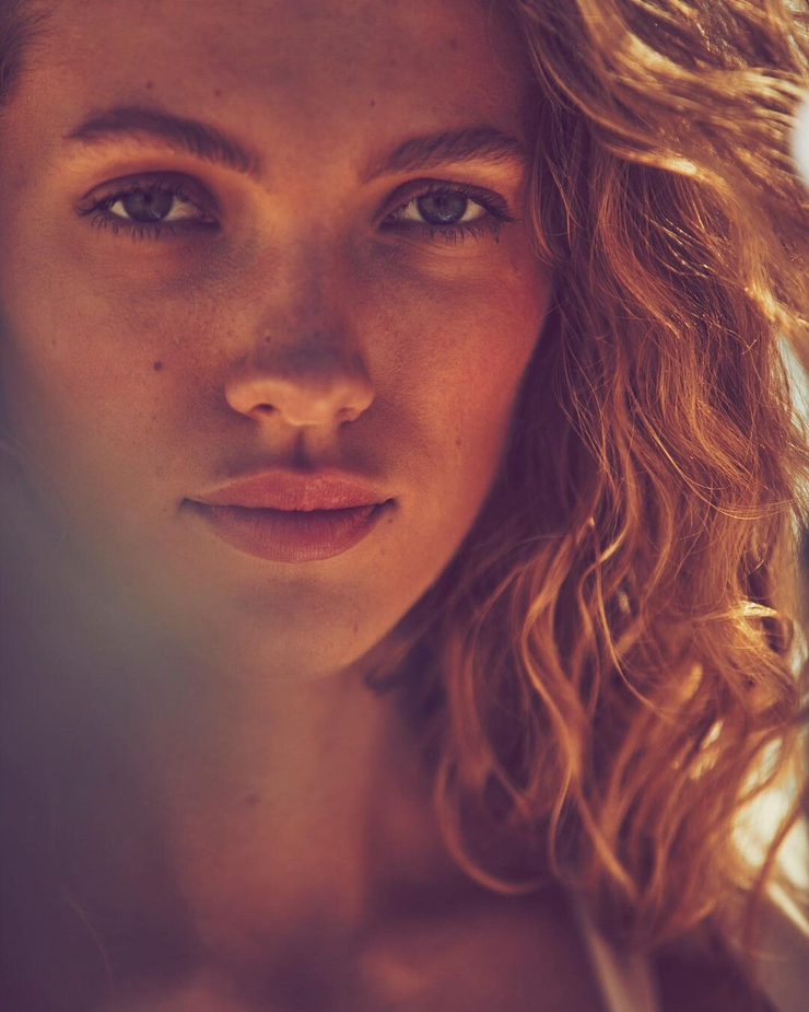 Tanya Kizko