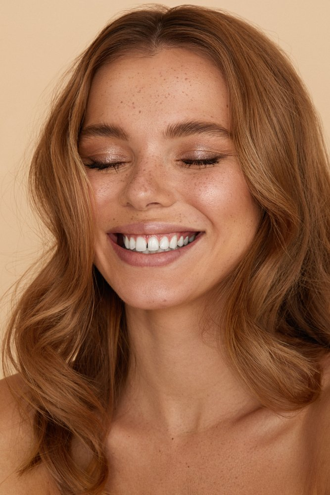 Vika Radchenko Vika Radchenko