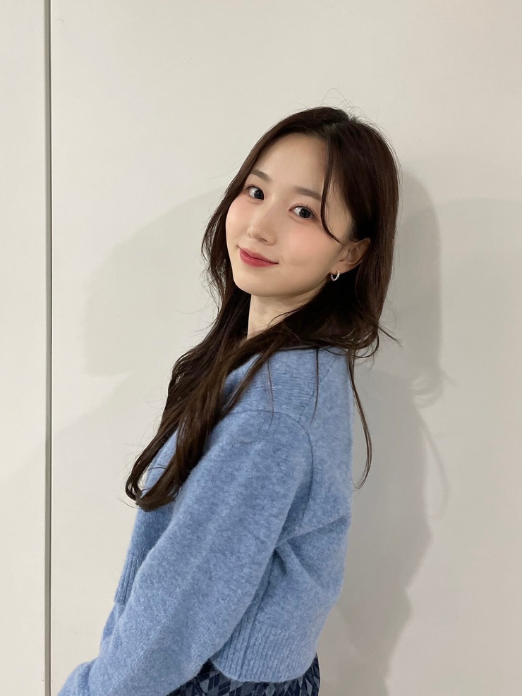 Hae-won Oh