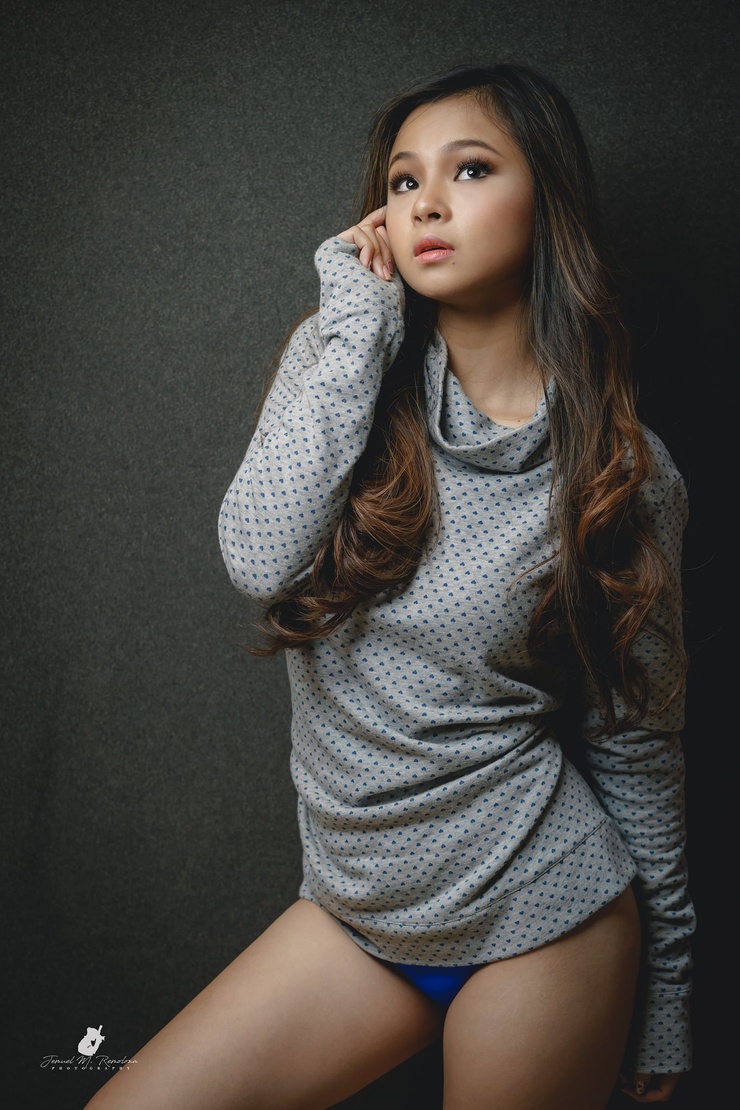Angeli Khang Angeli Khang