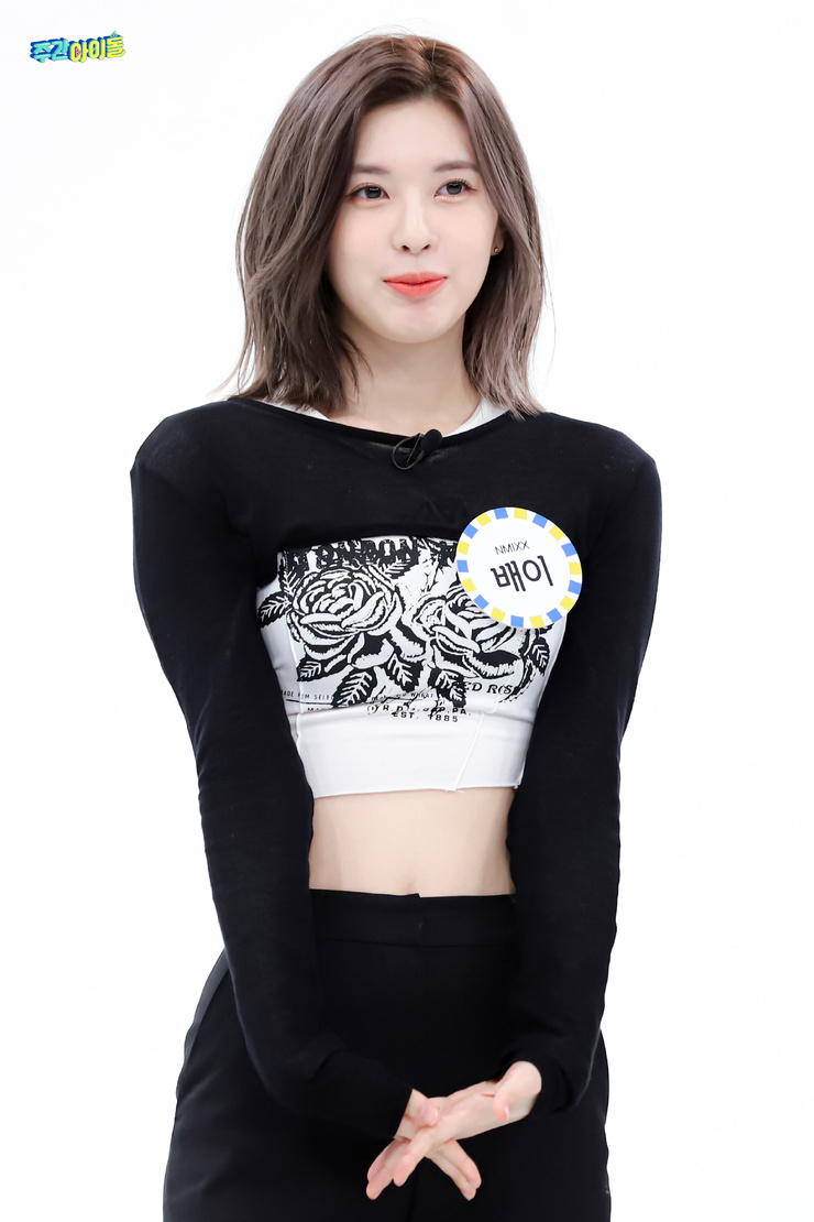 Jin-sol Bae