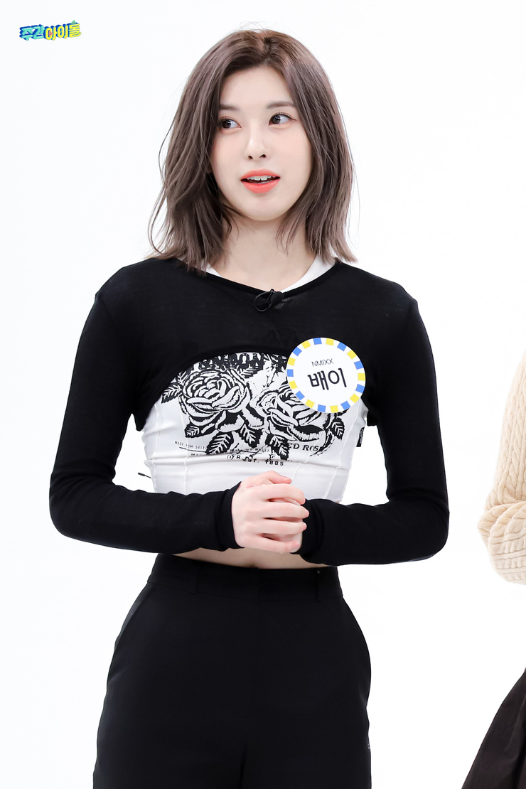 Jin-sol Bae