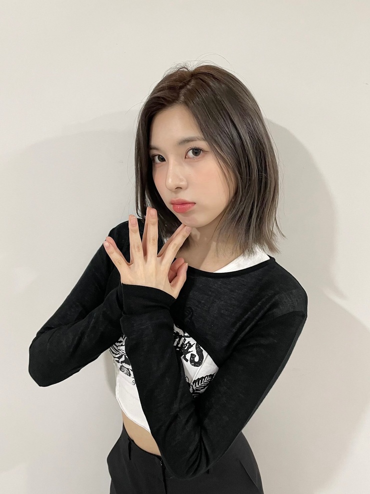 Jin-sol Bae
