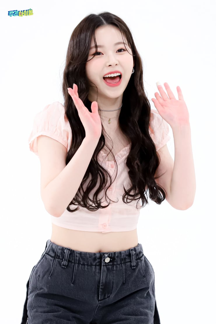 Kyu-jin Jang