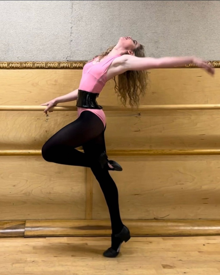 Kathryn Newton Kathryn Newton