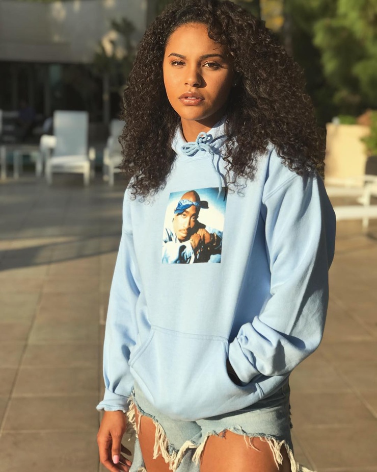 Jordan Coleman