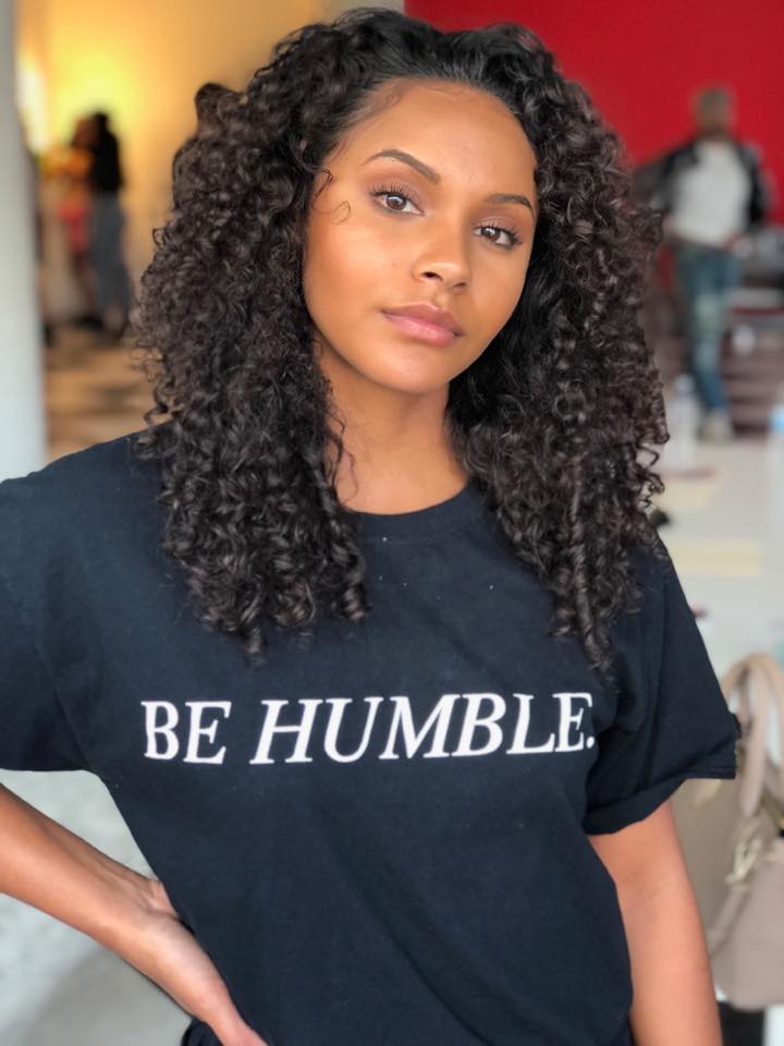 Jordan Coleman