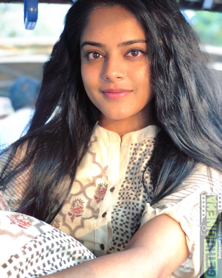 Riddhi Kumar