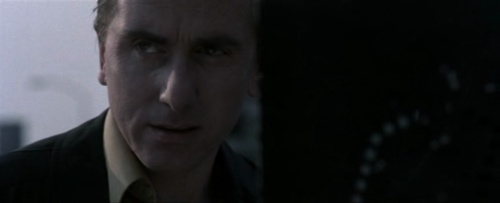 Killing Emmett Young