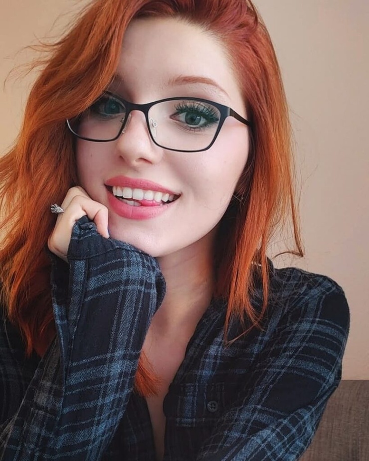 Meowdikat Meowdikat