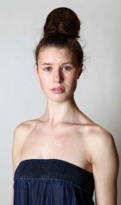 Britain & Ireland's Next Top Model picture