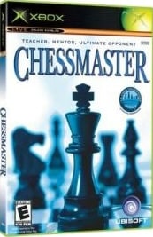 Chessmaster