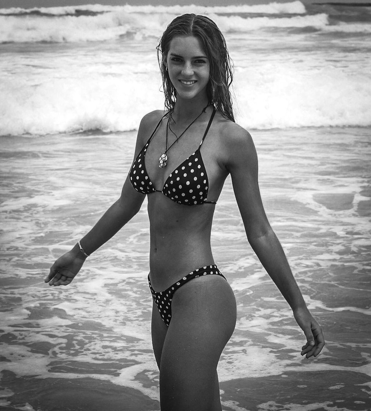 Emily Feld Emily Feld
