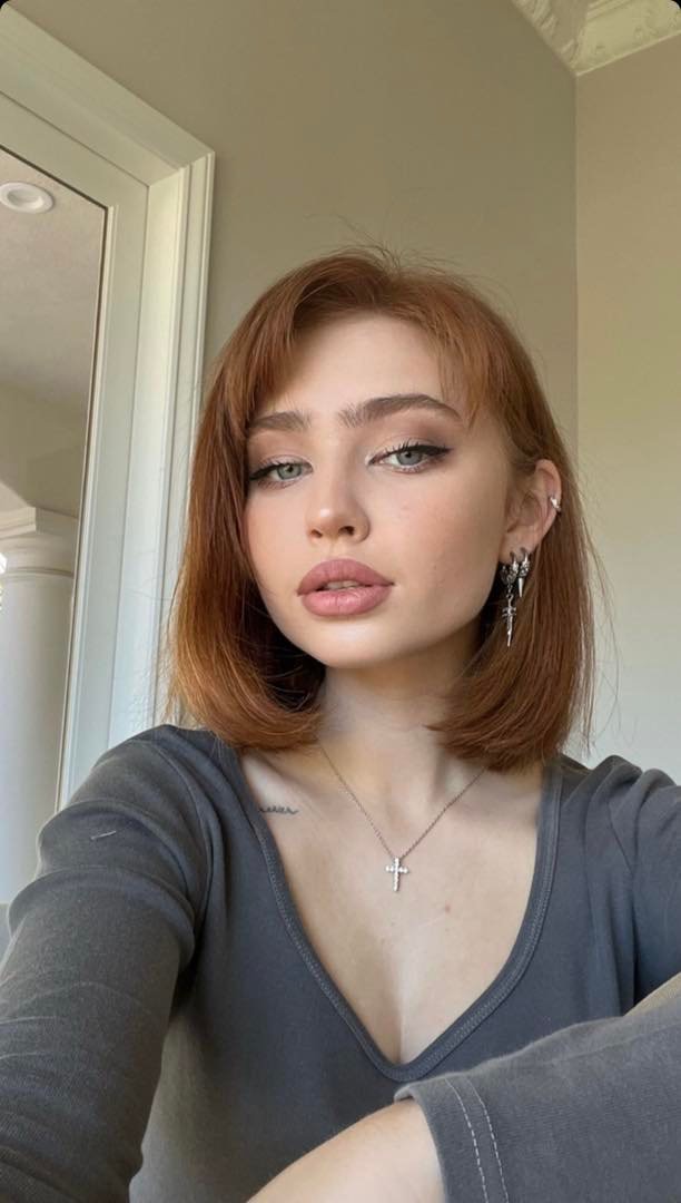 Renata Ri