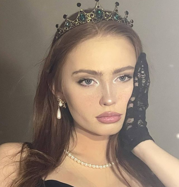 Picture of Renata Ri