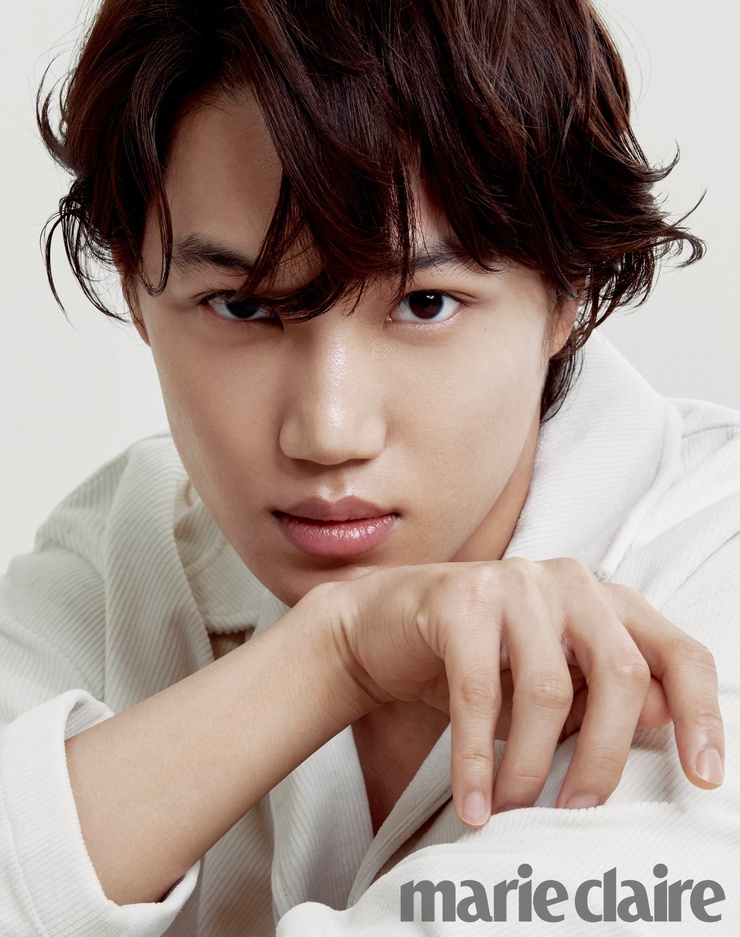 Kai