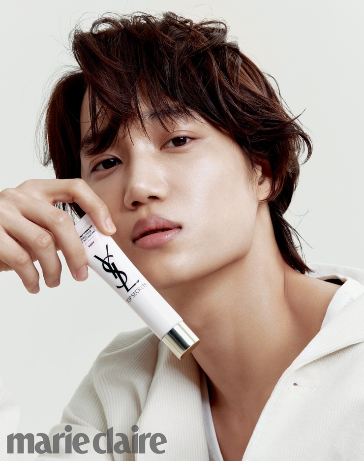 Kai