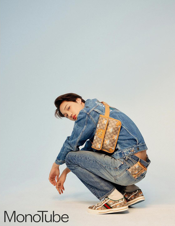 Kai