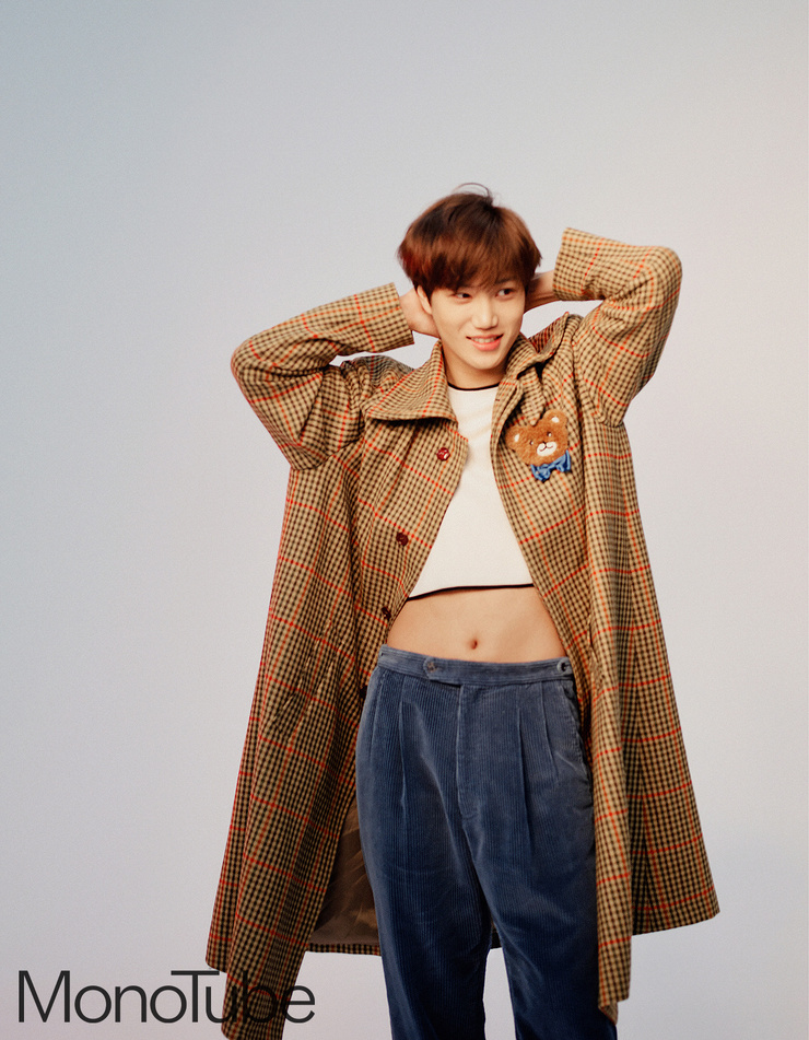 Kai