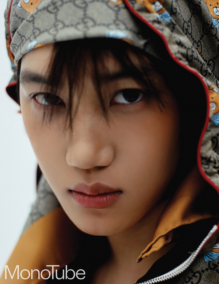 Kai
