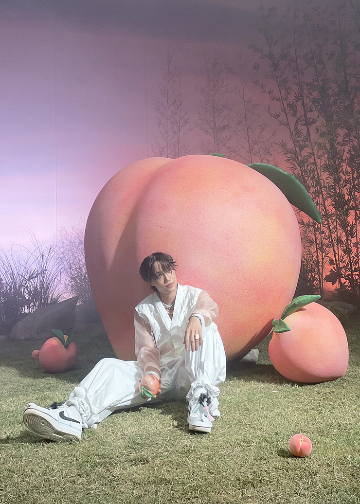 Kai