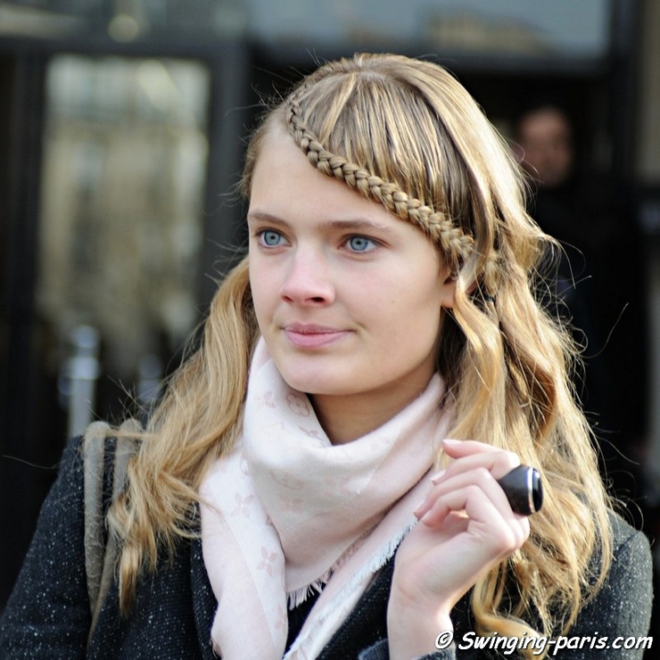 Constance Jablonski Constance Jablonski