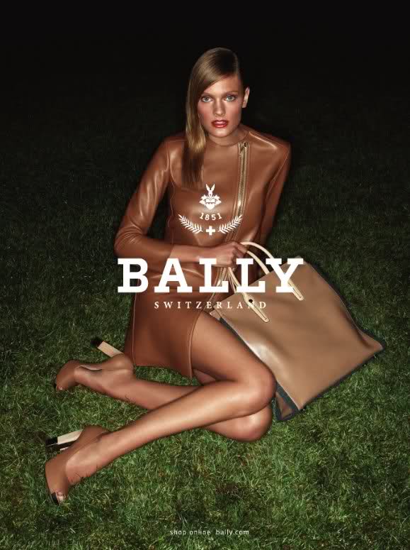 Constance Jablonski