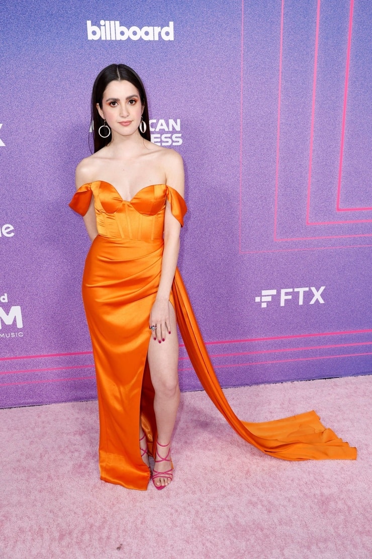 Laura Marano picture