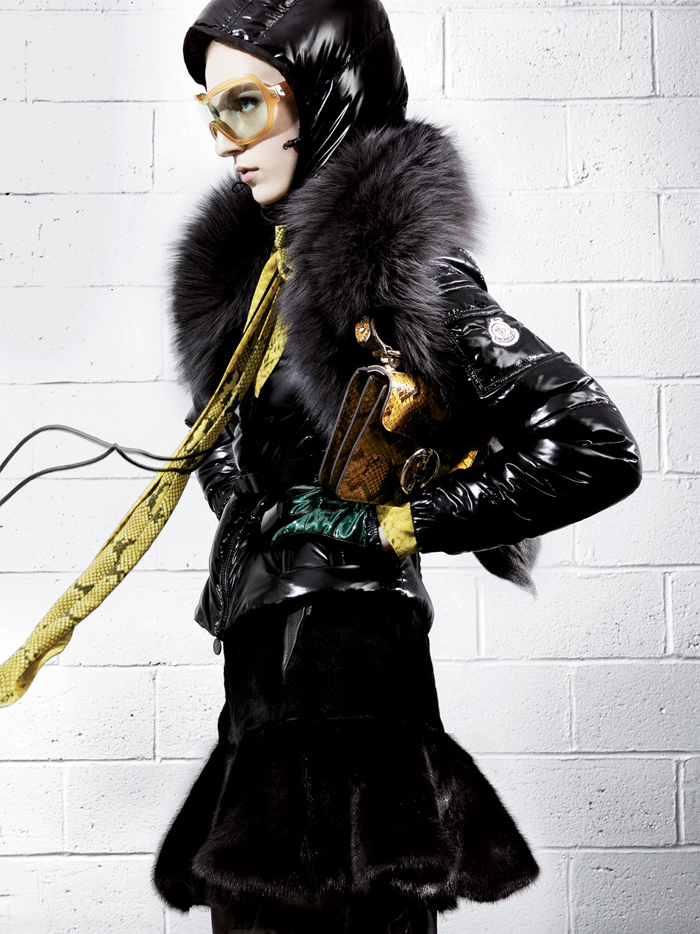 Julia Nobis