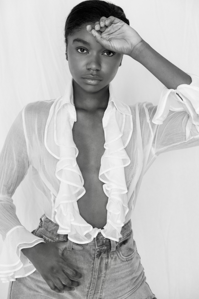 Kiaran Kelly