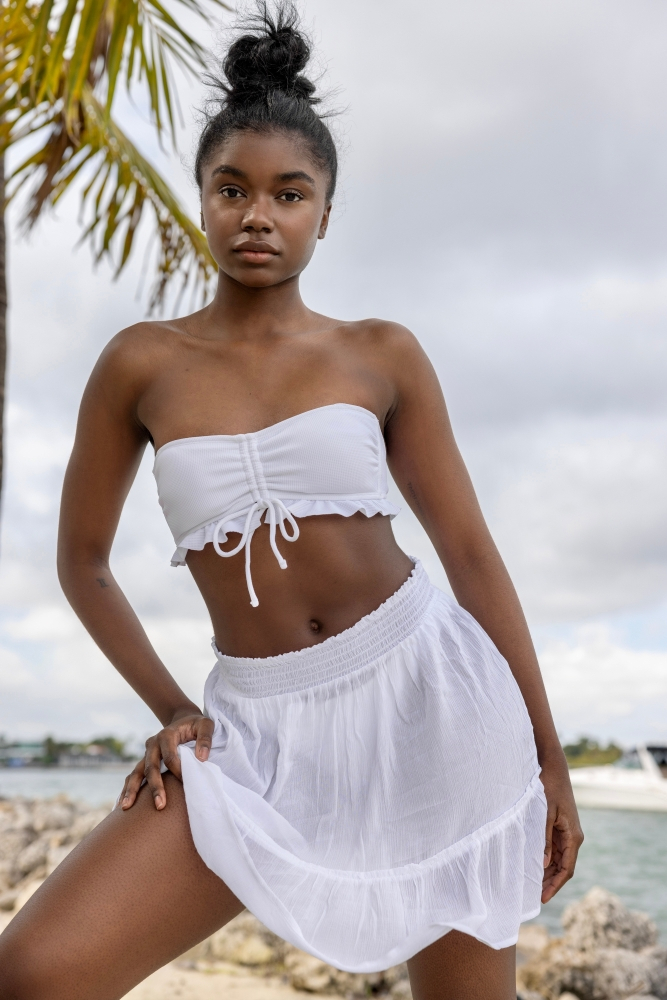 Kiaran Kelly
