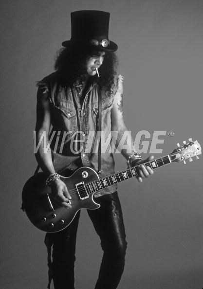 Slash