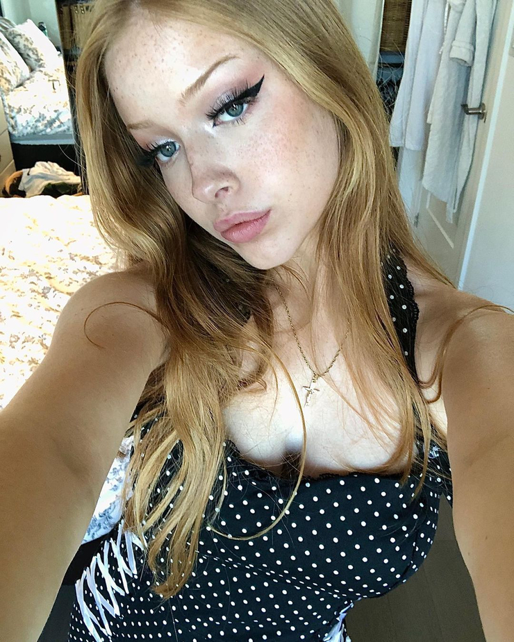 Julia Doyle