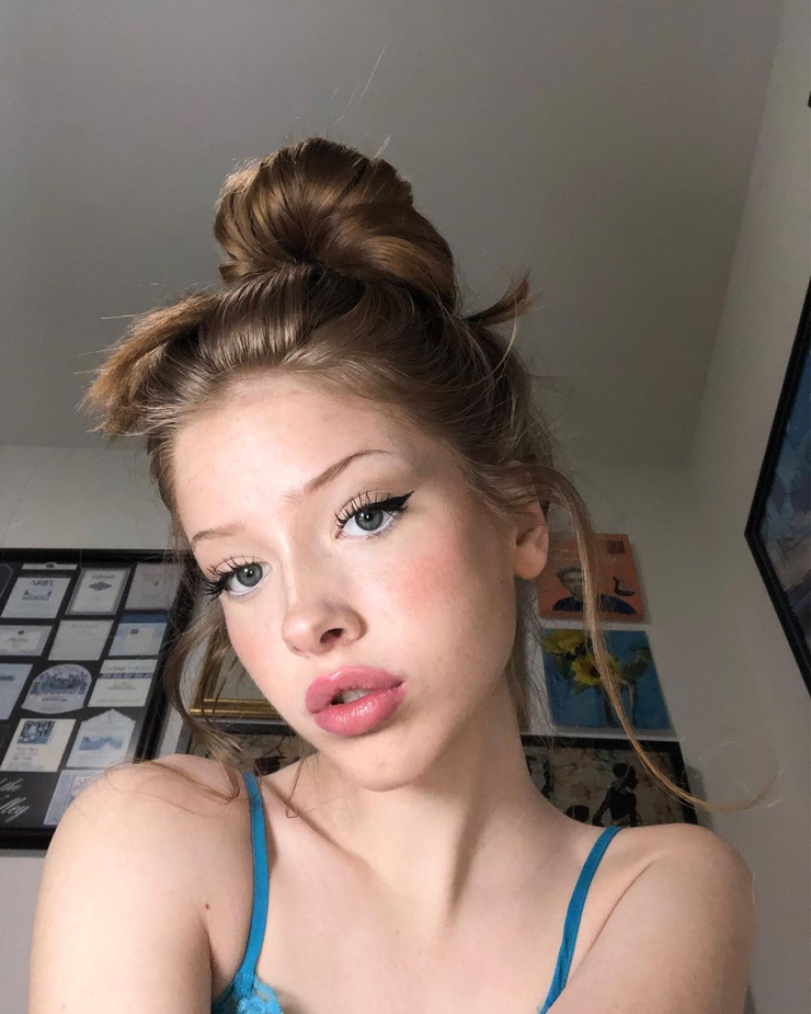 Julia Doyle