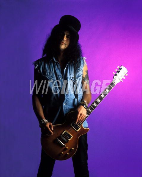 Slash
