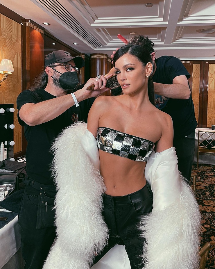 Sofia Resing Sofia Resing