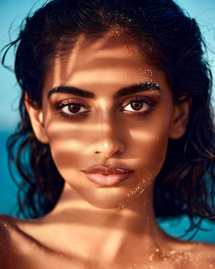 Banita Sandhu Banita Sandhu